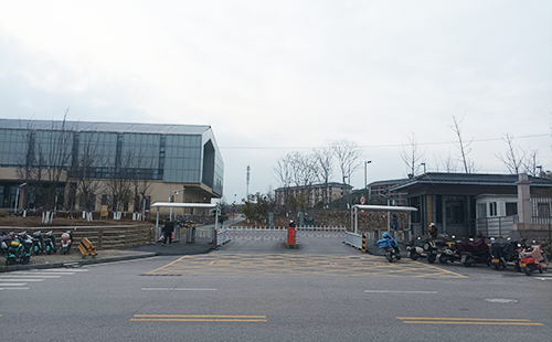 足底壓力檢測(cè)儀