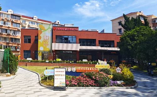 體態(tài)評(píng)估儀和足底壓力分析儀