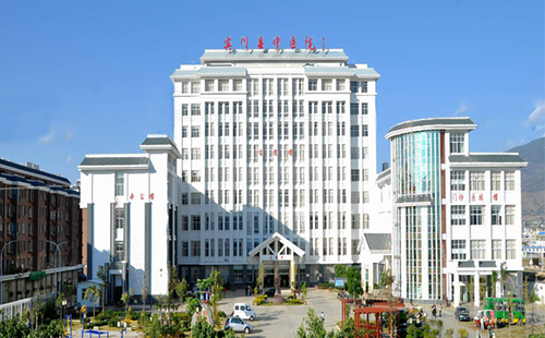 體態(tài)評估系統(tǒng)